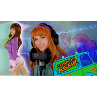ASMR Daphne_Scooby Doo Roleplay-2 _JEEPERS_ (BQ)-h7fSldht-NZ2HxTMJ.jpg